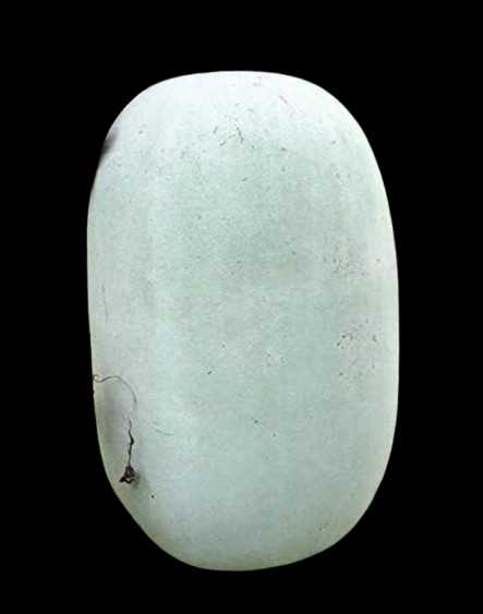 Vegetable Name in english and Hindi